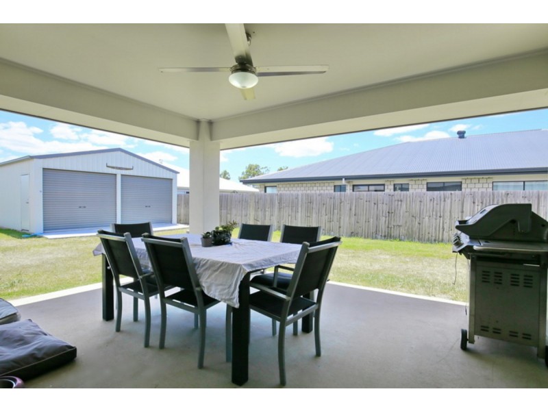 26 Lucinda Road, Logan Village QLD 4207