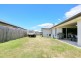 26 Lucinda Road, Logan Village QLD 4207