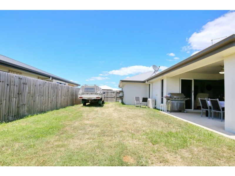 26 Lucinda Road, Logan Village QLD 4207