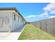 26 Lucinda Road, Logan Village QLD 4207