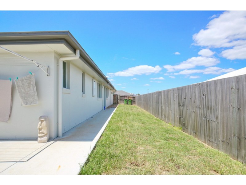 26 Lucinda Road, Logan Village QLD 4207