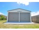 26 Lucinda Road, Logan Village QLD 4207