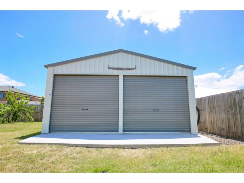26 Lucinda Road, Logan Village QLD 4207