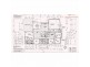 26 Lucinda Road, Logan Village QLD 4207 Floorplan