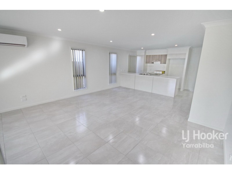 15 Dew Street, Yarrabilba QLD 4207