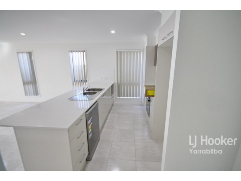 15 Dew Street, Yarrabilba QLD 4207