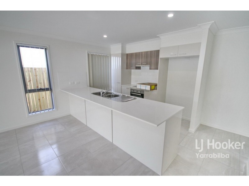 15 Dew Street, Yarrabilba QLD 4207