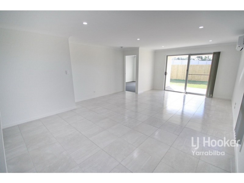 15 Dew Street, Yarrabilba QLD 4207