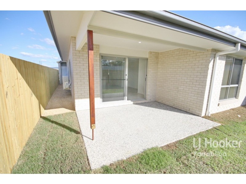 15 Dew Street, Yarrabilba QLD 4207