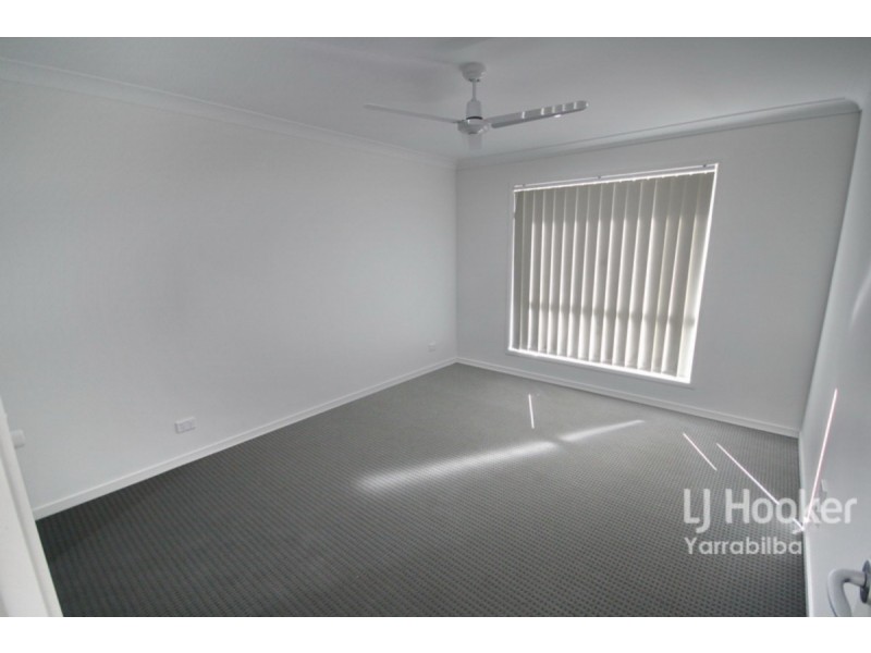 15 Dew Street, Yarrabilba QLD 4207