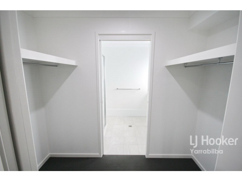 15 Dew Street, Yarrabilba QLD 4207