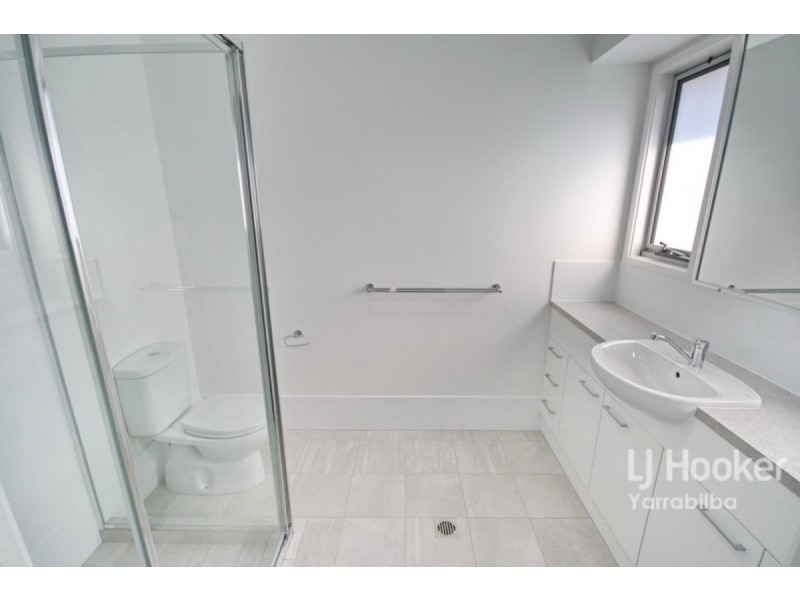 15 Dew Street, Yarrabilba QLD 4207