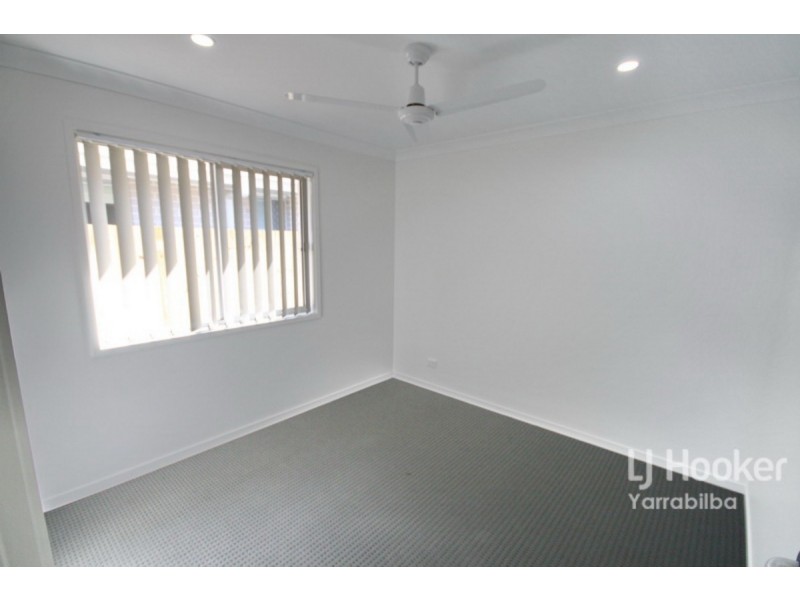 15 Dew Street, Yarrabilba QLD 4207