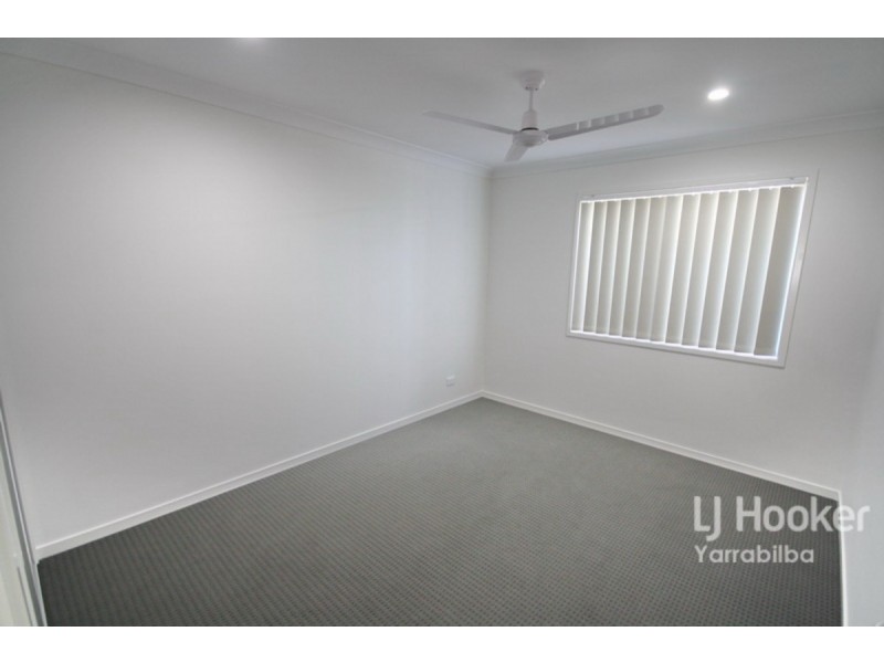 15 Dew Street, Yarrabilba QLD 4207