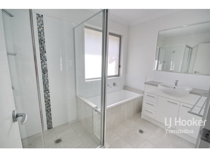 15 Dew Street, Yarrabilba QLD 4207