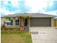 35 Songbird Circuit, Jimboomba QLD 4280