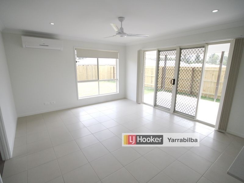 35 Songbird Circuit, Jimboomba QLD 4280