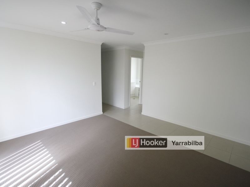 35 Songbird Circuit, Jimboomba QLD 4280