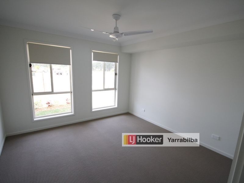 35 Songbird Circuit, Jimboomba QLD 4280