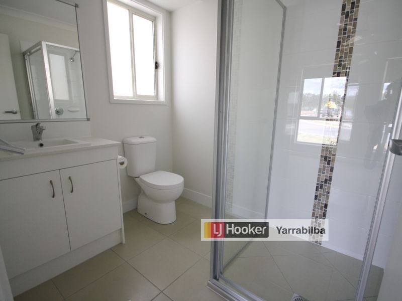 35 Songbird Circuit, Jimboomba QLD 4280