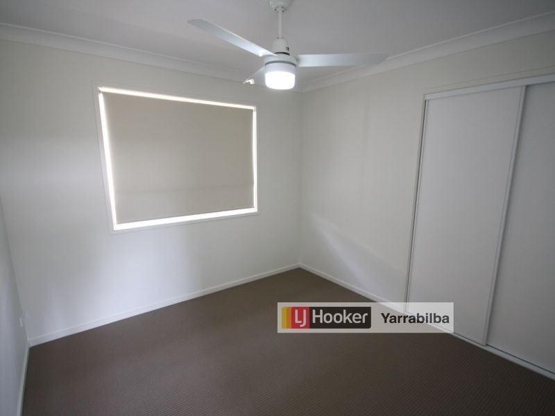 35 Songbird Circuit, Jimboomba QLD 4280