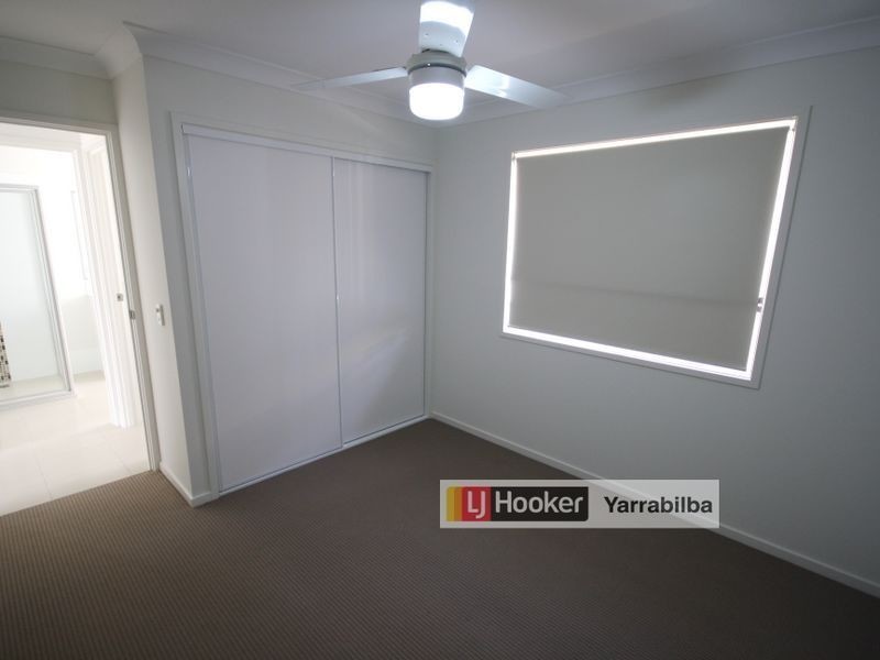 35 Songbird Circuit, Jimboomba QLD 4280