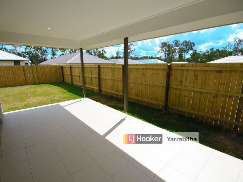 35 Songbird Circuit, Jimboomba QLD 4280