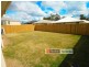 35 Songbird Circuit, Jimboomba QLD 4280