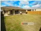 35 Songbird Circuit, Jimboomba QLD 4280