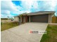 35 Songbird Circuit, Jimboomba QLD 4280