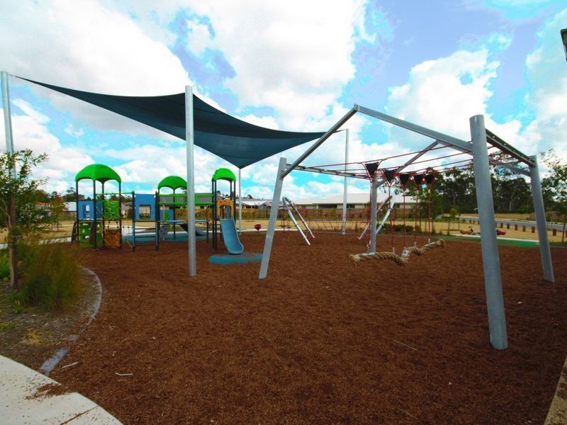 35 Songbird Circuit, Jimboomba QLD 4280