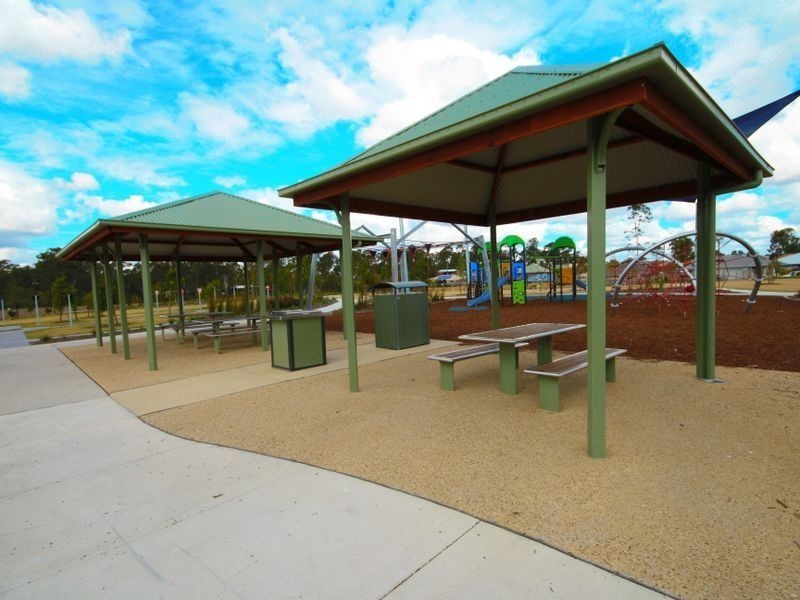 35 Songbird Circuit, Jimboomba QLD 4280