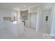 3 Splendour Circuit, Yarrabilba QLD 4207