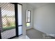 3 Splendour Circuit, Yarrabilba QLD 4207