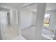 3 Splendour Circuit, Yarrabilba QLD 4207