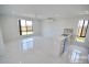 3 Splendour Circuit, Yarrabilba QLD 4207