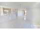 3 Splendour Circuit, Yarrabilba QLD 4207