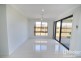 3 Splendour Circuit, Yarrabilba QLD 4207