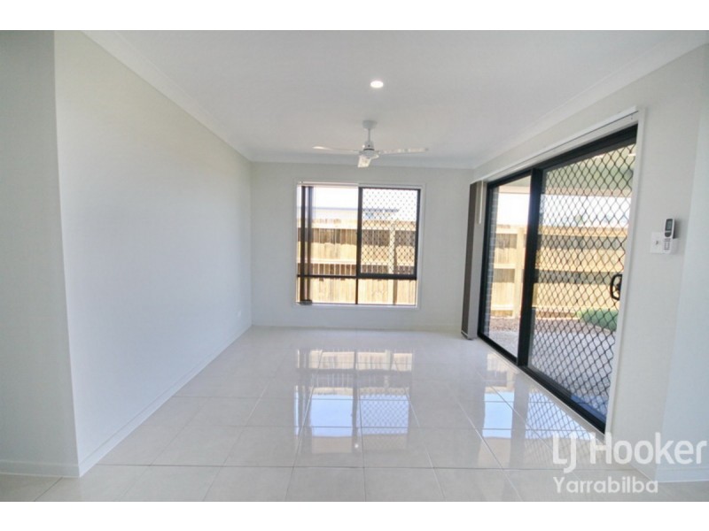3 Splendour Circuit, Yarrabilba QLD 4207