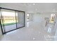 3 Splendour Circuit, Yarrabilba QLD 4207