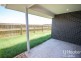3 Splendour Circuit, Yarrabilba QLD 4207