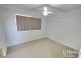 3 Splendour Circuit, Yarrabilba QLD 4207