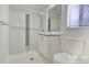 3 Splendour Circuit, Yarrabilba QLD 4207