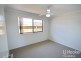 3 Splendour Circuit, Yarrabilba QLD 4207