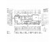 3 Splendour Circuit, Yarrabilba QLD 4207 Floorplan