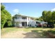 120 Boomarang Drive, Kooralbyn QLD 4285