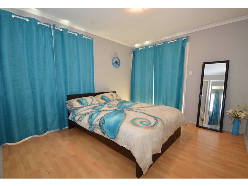 120 Boomarang Drive, Kooralbyn QLD 4285