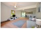 120 Boomarang Drive, Kooralbyn QLD 4285
