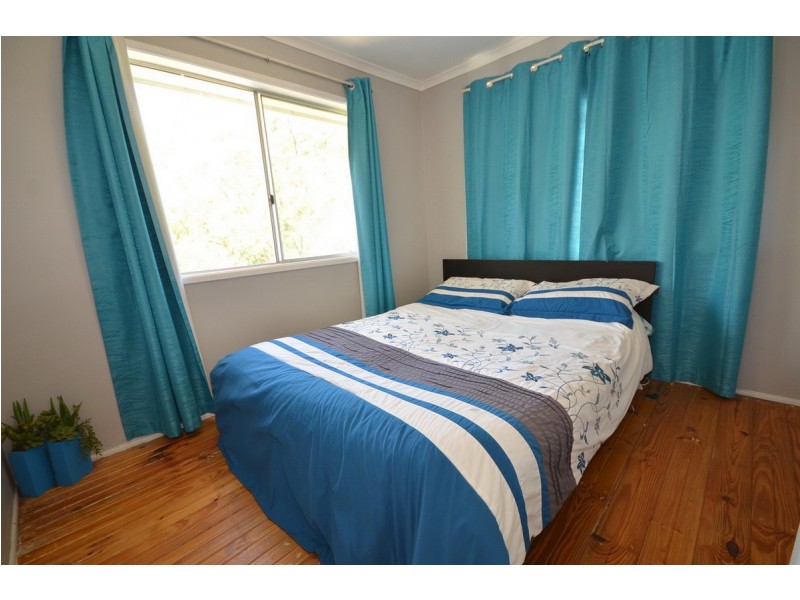 120 Boomarang Drive, Kooralbyn QLD 4285