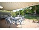 120 Boomarang Drive, Kooralbyn QLD 4285
